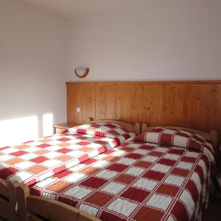 Stylish In M Ribel With Balcony Apartment